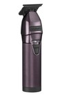 Babylisspro Limitedfx Nightfall Collection All-metal Lithium Trimmer   Fx787np