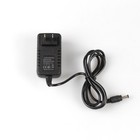 Ac To Dc 12v 1a-10a Power Supply Adapter For 5050 3528 5630 Smd Led Strip Lights