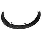 Right Fender Molding Trim For Kicks S Sv Sr 1 6l 2021-2024 63810-5ry0a