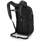 Osprey Daylite Commuter Backpack - Black - One Size New   Free Ship 