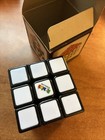 Rubik s Cube  The Original 3x3 Brain Teaser With Box