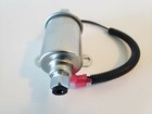 Fuel Pump For  Onan Generators Rv Cummins Gensets A029f887 149-2341-01 E11015
