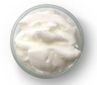 Microdermabrasion Aha Cream Exfoliant Resurfacing Scrub -anti Aging Anti Wrinkle