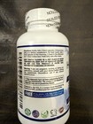Hem Clear For Hemorrhoid Relief  hemclear  45 Capsules Exp 5 2027 Free Shipping