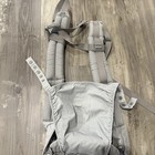 Ergobaby Bc360grytau1nl Four Position 360 Unisex Gray Baby Carrier