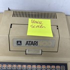 Atari 400 Computer For Parts Or Repair