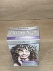 Ogilvie Professional Conditioning Hair Perm - 0 1oz