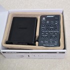 Bose Soundlink Adapter For Wave Music System New Open Box Wireless Pc Usb Key