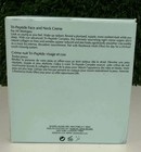 Estee Lauder Resilience Multi-effect Night Tri-peptide Face   Neck Creme 2 5oz