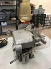 Leesona Bachi Model 115