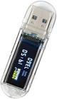 Join The Mining Revolution With Nerd Miner 2 - Usb Bitcoin Miner For All Levels