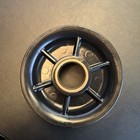 Replacement Part For Hyster 4048782 Hose Sheave Hydraulic 