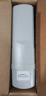 Cambium   Motorola Canopy New 5700ap 5 7ghz Access Point With Integrated Antenna