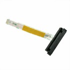Hdd Hard Drive Cable Sata Fit Hp Pavilion X360 14m-cd0001dx L18218-001  7 9cm 