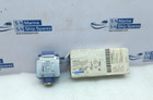 Telemecanique Xckl110 Limit Switch En iec 60 947-5-1   Xckl