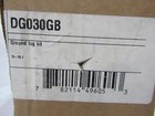 Eaton Dg030gb Lugs