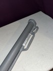 Perma Child Safety Outdoor Retractable Gate  Extra Wide 71     33    Tall