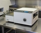 Rena Neosort Envelope Feeder Direct Mail Equipment Mail Feeding Machine