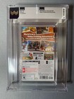 Super Mario Odyssey Nintendo Switch New Sealed Wata 9 8 A 