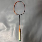 Yonex Astrox Astrox 99 4u Badminton Racket