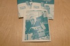 The Zippo Lighter Collectors Guide  lot Of 3  593 Edition Brand New 