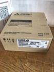 New original Mitsubishi D a Converter Unit Q68davn