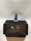 Harvard Apparatus Inspira Asv Advanced Safety Animal Ventilator  55-7058