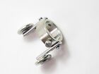 Steel   Aluminum Metal Plasma Cutter Roller Guide Wheel For P80 Torch   Others