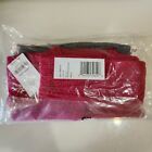 Nwt Carter s Baby Girl 3-piece Set - Cardigan  Top   Leggings  3m 6m 9m 12m 24m