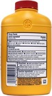 Gold Bond Medicated Original Strength Body Powder  4 Oz   Talc-free  Anti-itch 