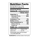 Keto Pork Rind Breadcrumbs - Gluten-free Panko Substitute  2 Pack  24 Oz 
