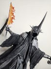 Darkside Collectibles Witch King 1 4 Statue Lord Of The Rings Prime 1 Sideshow