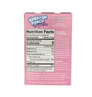 Hawaiian Punch Marshmallow Clouds Singles To Go Lot Of 6 Boxes 48 Packs