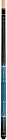 In Stock  Mcdermott Lucky L80 Pool Cue  Free Ups Shipping