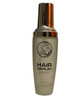Rebel Hair Serum With Biotin  Argan Oil  And Keratin 1 69 Fl Oz 50 Ml