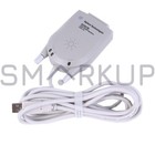 New In Box Agilent 82357b Usb-gpib Interface High-speed Usb 2 0