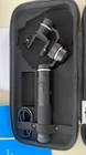 Feiyu Tech G6 wg2x    3-axis Stabilized Handheld Gimbal For Sport Camara 