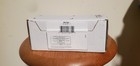 Delta Faucet Rp47201 Multichoice Cartridge Valve Brand New Sealed 