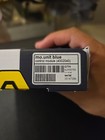 Moto Gadget M-unit Blue