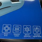 Ruruikai Automatic High Rise Window Cleaning Robot   Smart Glass Cleaner 