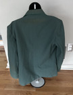 M 52-1 - East German Military Officer Dress Jacket Tunic Parade