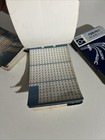 Brady Pwm Electrical Wire Markers Books Pk1 Number Ok-2 Letters Symbols