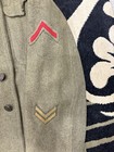 Original Wwi U s  Army Enlisted Mans Tunic And Breeches