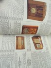 The Collector s Guide To Antique Radios Third Edition  Marty   Sue Bunis   Extra