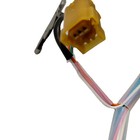 For Porsche Panamera Pdk Transmission Gear Switch Sensor 97031708501