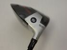 New Rh Taylormade 21 M4 9 5  Driver Fujikura Atmos 5s Stiff Flex Graphite