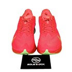 Nike Zoomx Vaporfly Next  4   Hf6414-600