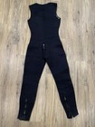 Nrs   Sleeveless Wetsuit   Farmer Bill   Size Youth Large