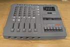 Pristine Fostex Xr-5 Multitracker 4-track Cassette Recorder