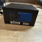 Seasonic G Series 80 Plus Gold 550w Ssr-550rm Power Supply